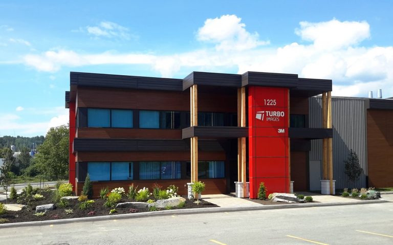 tmp 60386c15eacf0 768x479