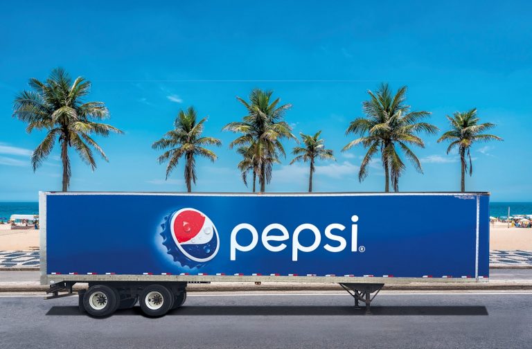 tmp 60386c1851f39 768x504