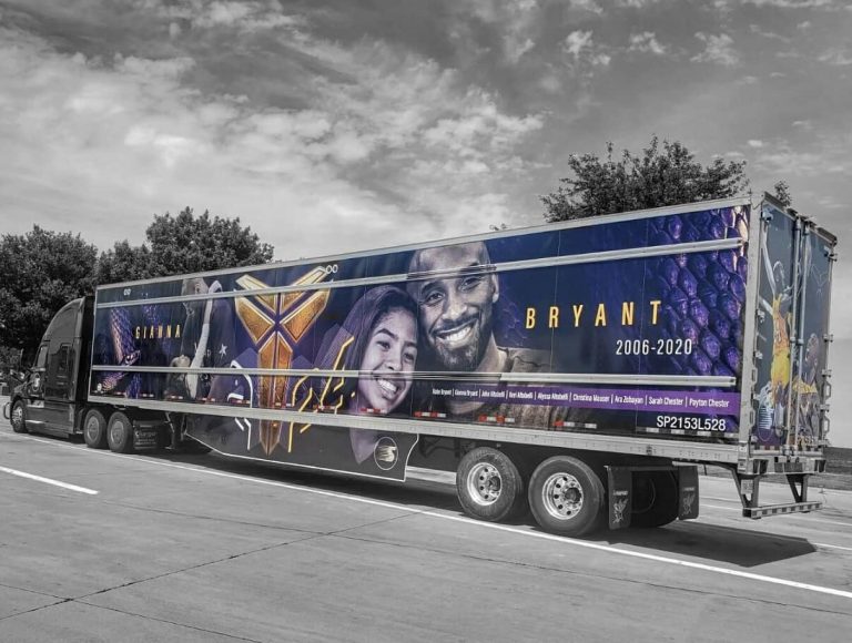 tmp 60386c1a9bfa7 768x580