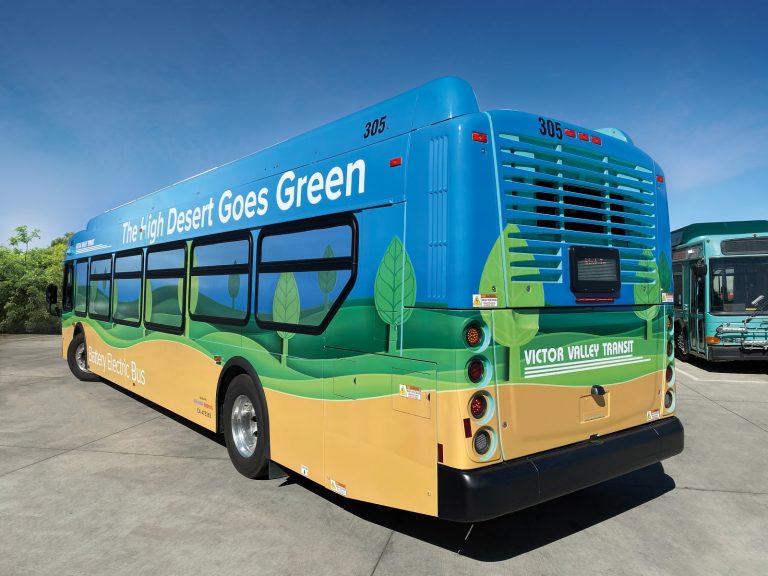 tmp 60386c1c7052e 768x576