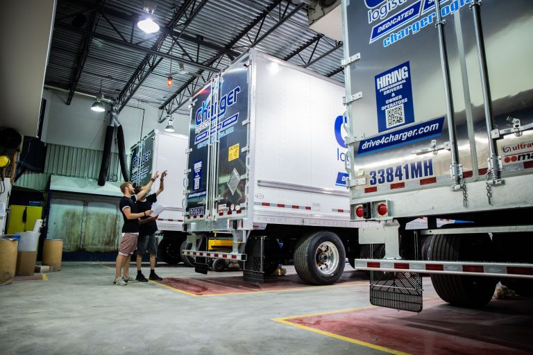 tmp 60386c1f27f25 768x512