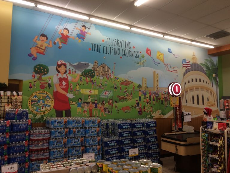 tmp 60386c291d918 768x576