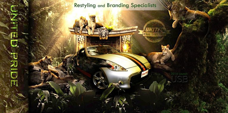 tmp 60386c2bc6fe6 768x381