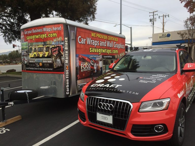 tmp 60386c2f55c70 768x576