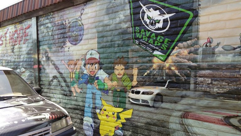 tmp 60386c321c8d2 768x432