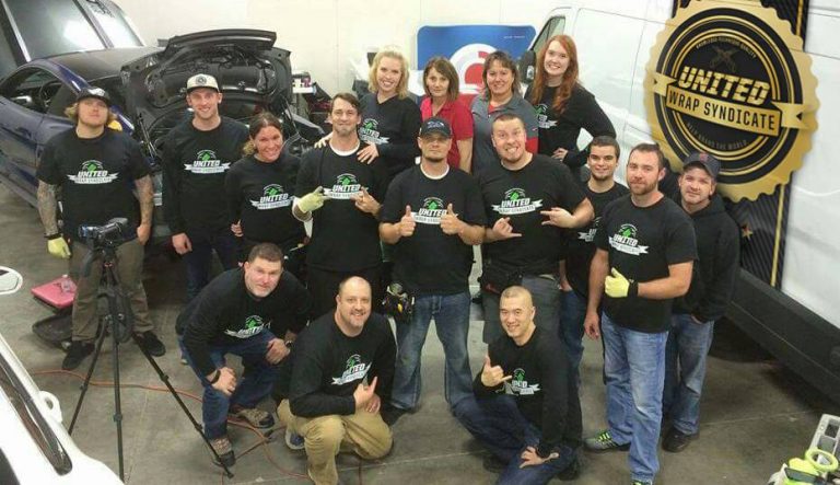 tmp 60386c3465d1a 768x443