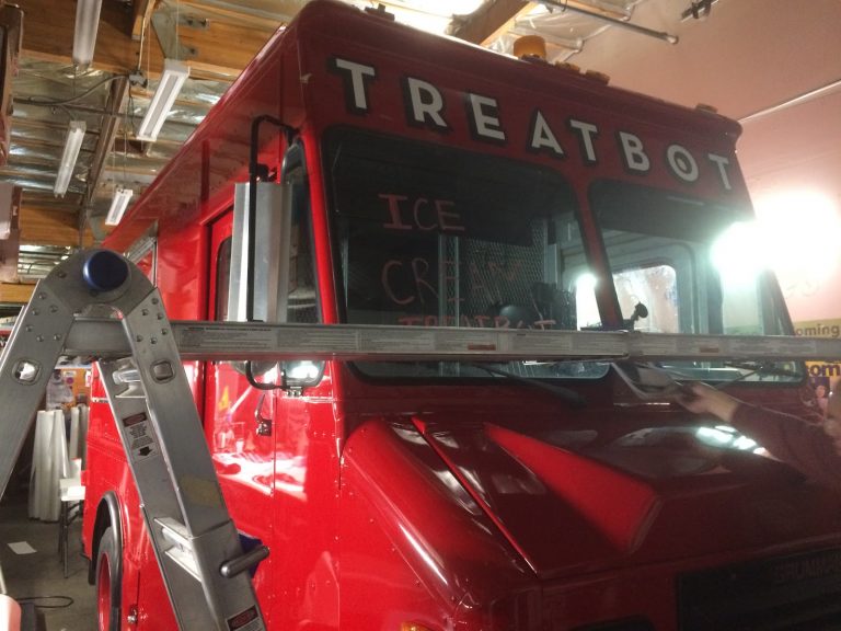 tmp 60386c35612ef 768x576