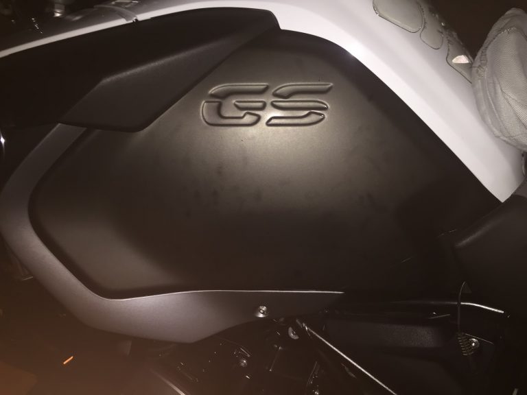 tmp 60386c37ee91b 768x576