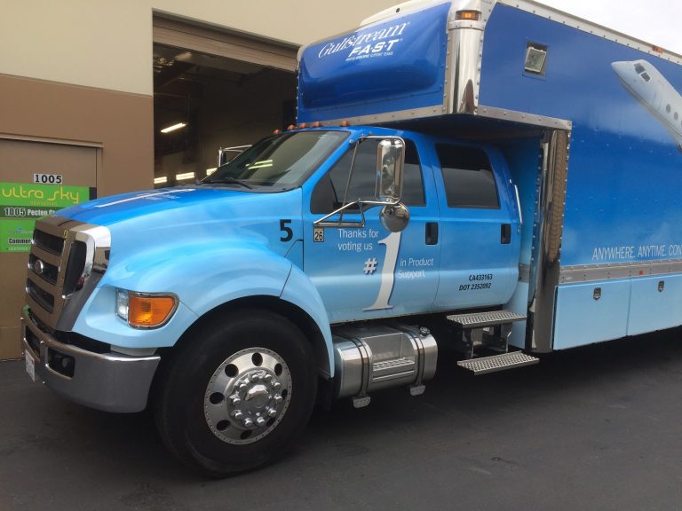 tmp 60386c3a8cd76 768x576