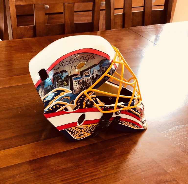 tmp 60386c4c33975 768x752