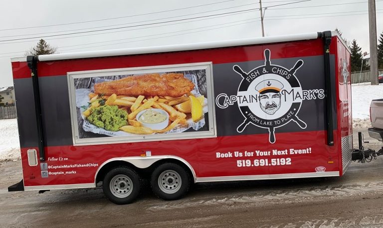 tmp 60386c5238709 768x458