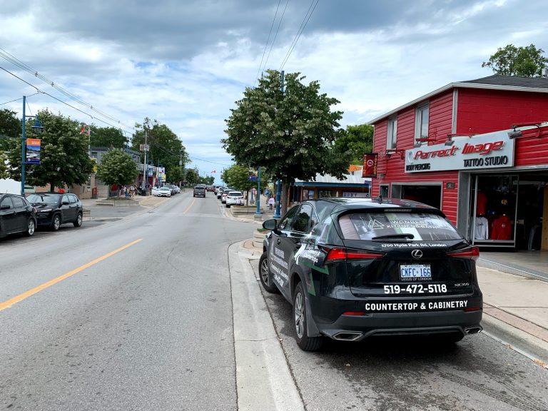 tmp 60386c55f4080 768x576