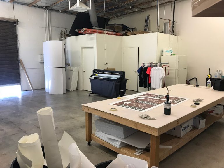 tmp 60386c5cc3a5e 768x576