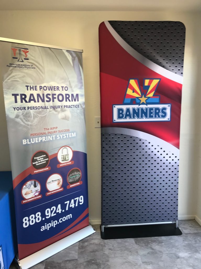 tmp 60386c5f5b6e9 768x1024