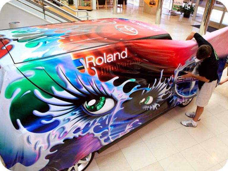 tmp 60386c61b5d52 768x575