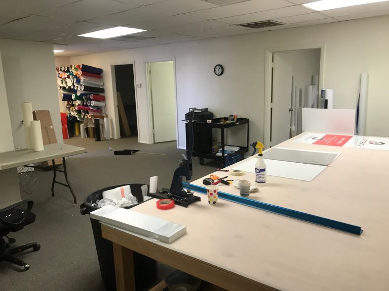 tmp 60386c629f262 768x576