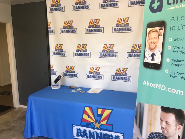 tmp 60386c65e5c03 768x576