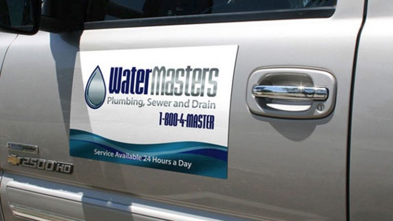 tmp 60386c6940ed4 768x432