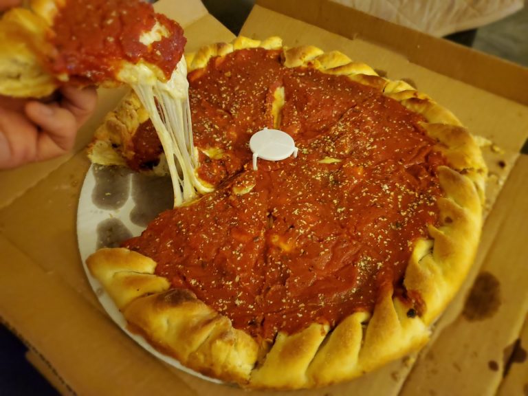 tmp 60386c708adc3 768x576