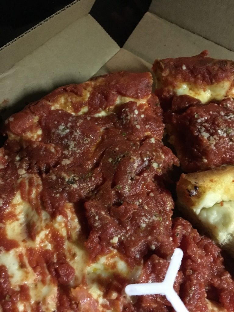 tmp 60386c731c17a 768x1024