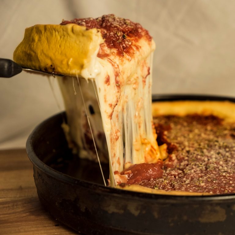 tmp 60386c757f6ca 768x770