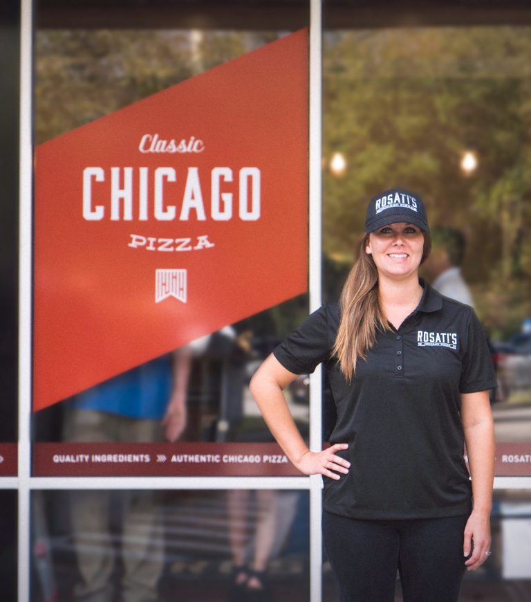 tmp 60386c7922f30 768x870