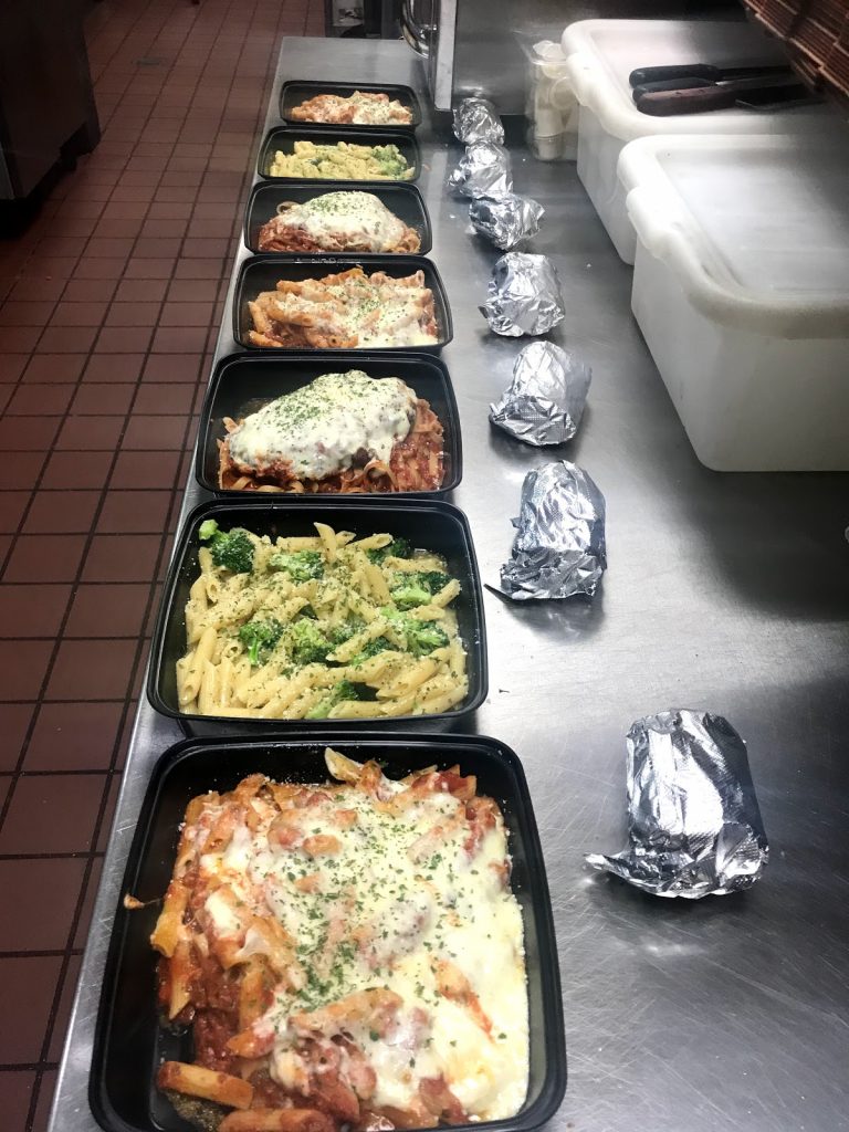 tmp 60386c7b413a2 768x1024