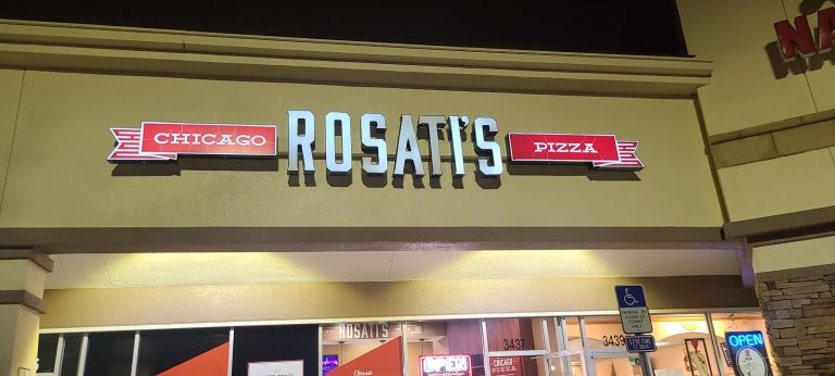 tmp 60386c7db4e70 768x346