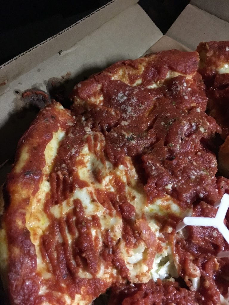 tmp 60386c7f99632 768x1024