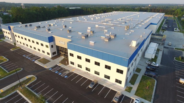 tmp 60386c8f2acf9 768x432