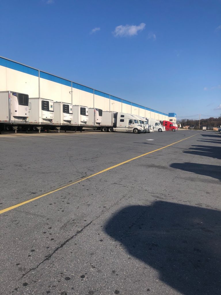 tmp 60386c92c6d42 768x1024