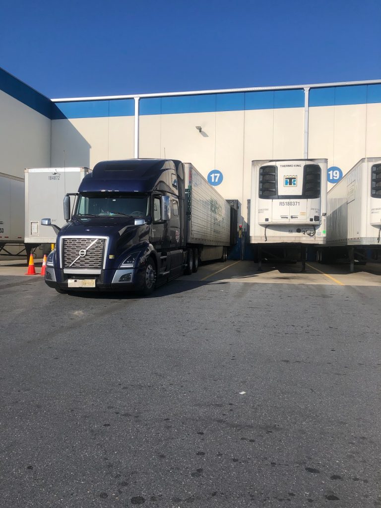 tmp 60386c97d2549 768x1024