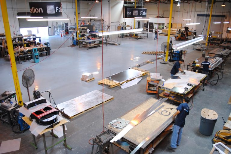 tmp 60386c9f24152 768x514