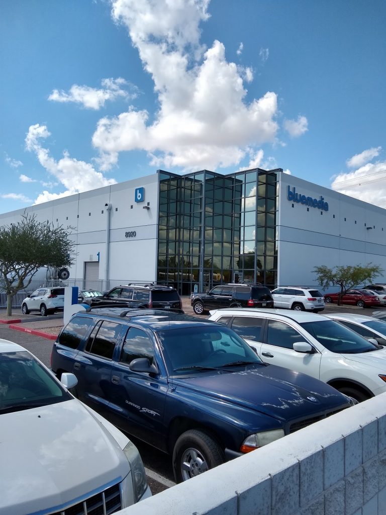 tmp 60386cac90686 768x1024