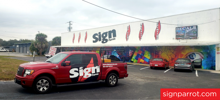 tmp 60386cb75bf08 768x351