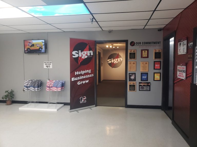 tmp 60386cc1d4b70 768x576