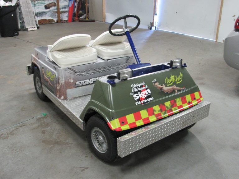 tmp 60386ccbb3f08 768x576