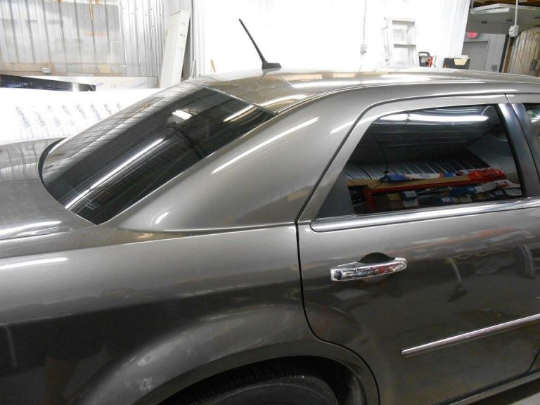 tmp 60386cdae822b 768x576