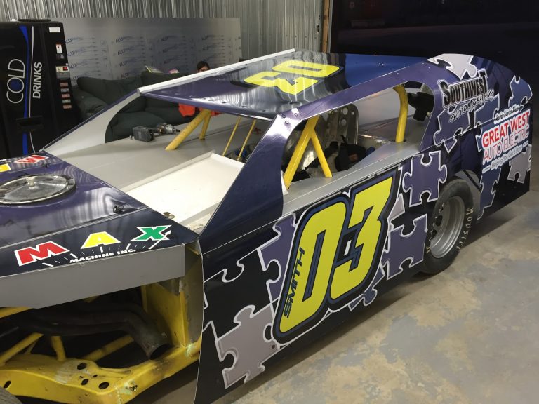 tmp 60386ce1ac36b 768x576