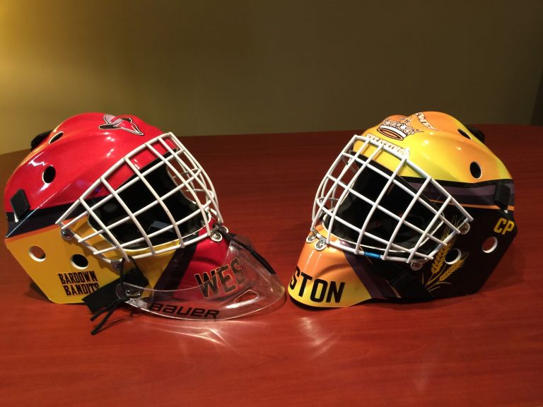 tmp 60386ce465341 768x576