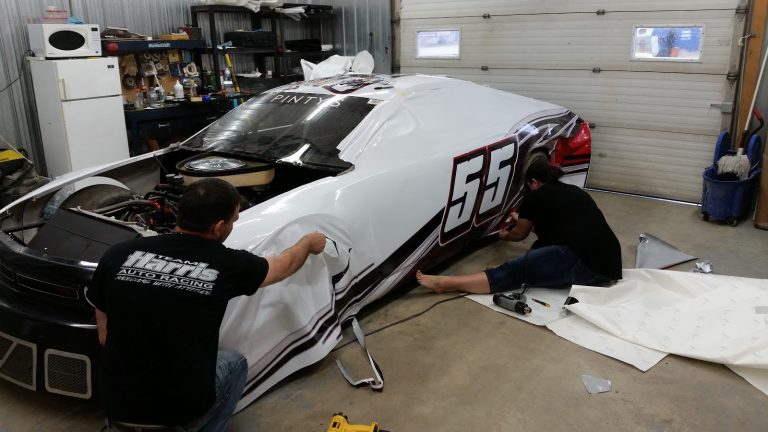 tmp 60386cea664e4 768x432