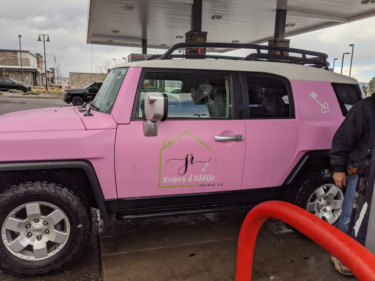 tmp 60386d0cd48d0 768x576