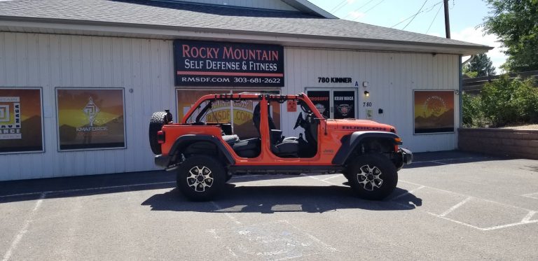 tmp 60386d0f645f0 768x373