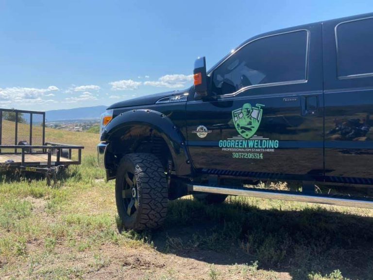 tmp 60386d114a651 768x576