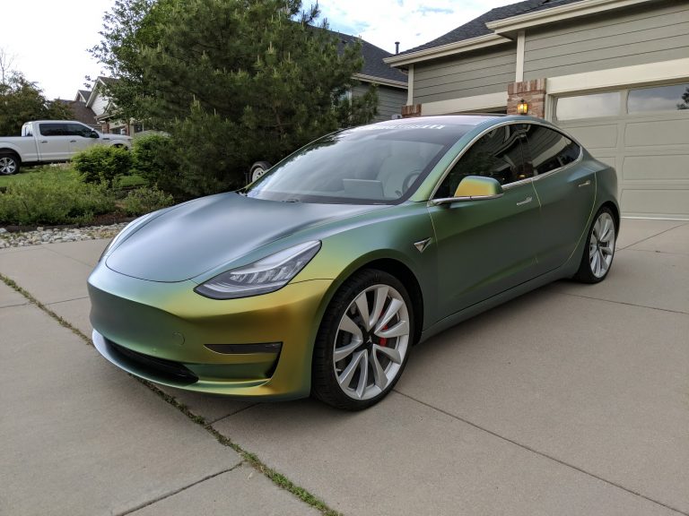 tmp 60386d1248b97 768x576