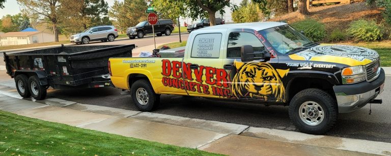 tmp 60386d174931c 768x307