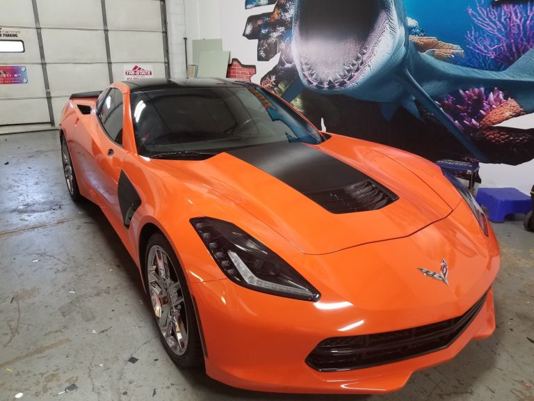 tmp 60386d1c034bf 768x576