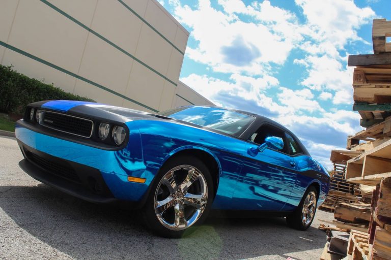 tmp 60386d2662f25 768x512