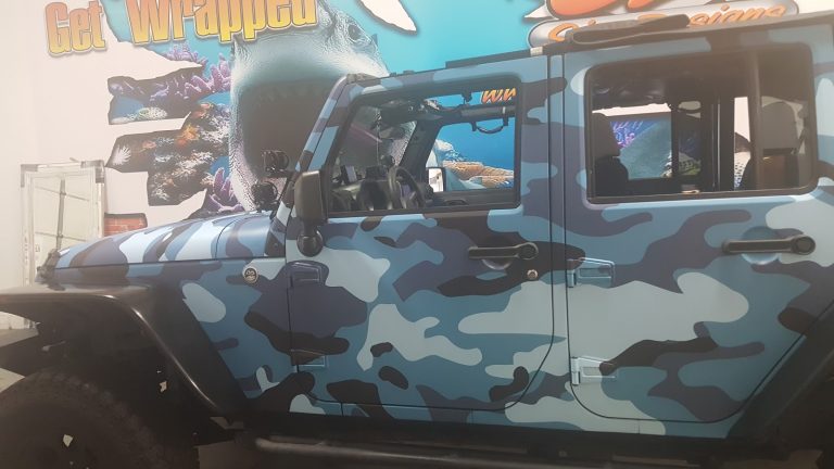 tmp 60386d2adaff5 768x432