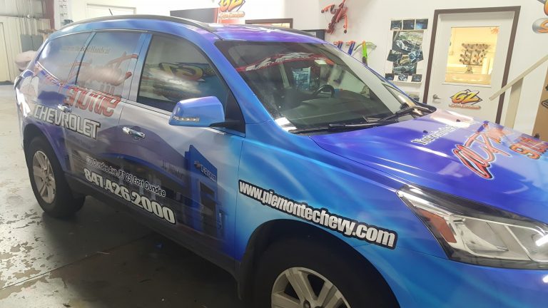 tmp 60386d2ce85e1 768x432